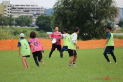 UltiLoverCup2026_0905-632