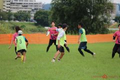 UltiLoverCup2026_0905-633