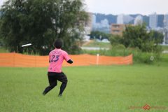 UltiLoverCup2026_0905-634
