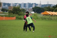 UltiLoverCup2026_0905-635