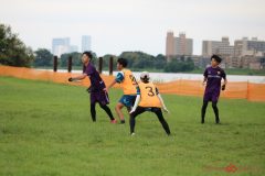 UltiLoverCup2026_0905-636