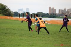UltiLoverCup2026_0905-637