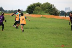 UltiLoverCup2026_0905-638