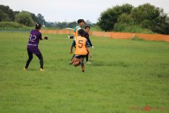UltiLoverCup2026_0905-639