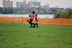 UltiLoverCup2026_0905-64