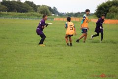 UltiLoverCup2026_0905-640