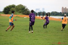 UltiLoverCup2026_0905-641