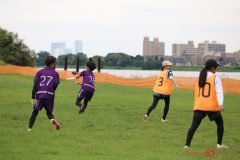 UltiLoverCup2026_0905-642