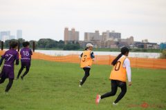 UltiLoverCup2026_0905-643