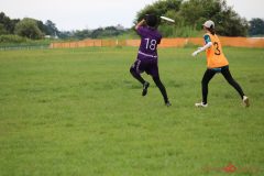 UltiLoverCup2026_0905-644