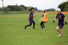 UltiLoverCup2026_0905-645