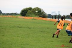 UltiLoverCup2026_0905-646