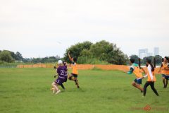 UltiLoverCup2026_0905-647
