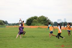 UltiLoverCup2026_0905-648