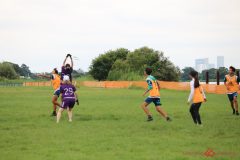 UltiLoverCup2026_0905-649