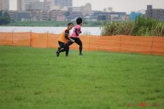 UltiLoverCup2026_0905-65