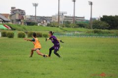 UltiLoverCup2026_0905-650
