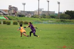 UltiLoverCup2026_0905-651