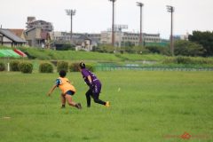 UltiLoverCup2026_0905-652
