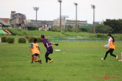 UltiLoverCup2026_0905-653