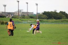 UltiLoverCup2026_0905-654