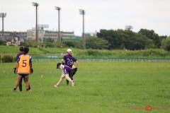 UltiLoverCup2026_0905-655