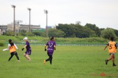 UltiLoverCup2026_0905-656