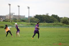 UltiLoverCup2026_0905-657