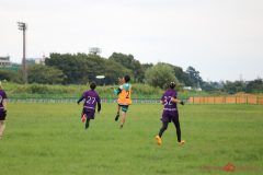UltiLoverCup2026_0905-658