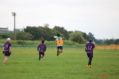 UltiLoverCup2026_0905-659