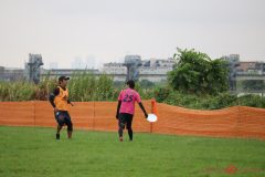 UltiLoverCup2026_0905-66