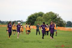 UltiLoverCup2026_0905-660