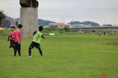 UltiLoverCup2026_0905-661