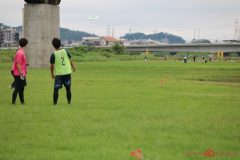 UltiLoverCup2026_0905-662