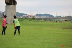 UltiLoverCup2026_0905-663