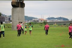 UltiLoverCup2026_0905-664