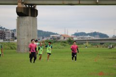 UltiLoverCup2026_0905-665