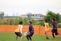 UltiLoverCup2026_0905-666