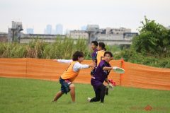 UltiLoverCup2026_0905-667