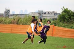UltiLoverCup2026_0905-668