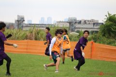 UltiLoverCup2026_0905-669