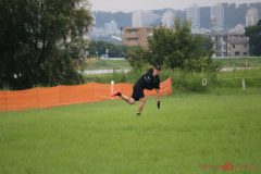 UltiLoverCup2026_0905-67