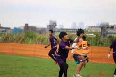 UltiLoverCup2026_0905-670