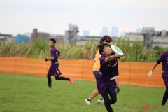 UltiLoverCup2026_0905-671