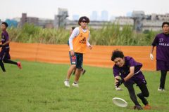 UltiLoverCup2026_0905-672