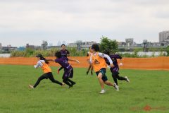 UltiLoverCup2026_0905-673