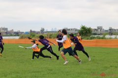 UltiLoverCup2026_0905-674