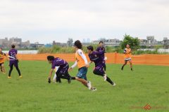 UltiLoverCup2026_0905-675