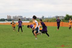 UltiLoverCup2026_0905-676