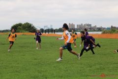 UltiLoverCup2026_0905-677